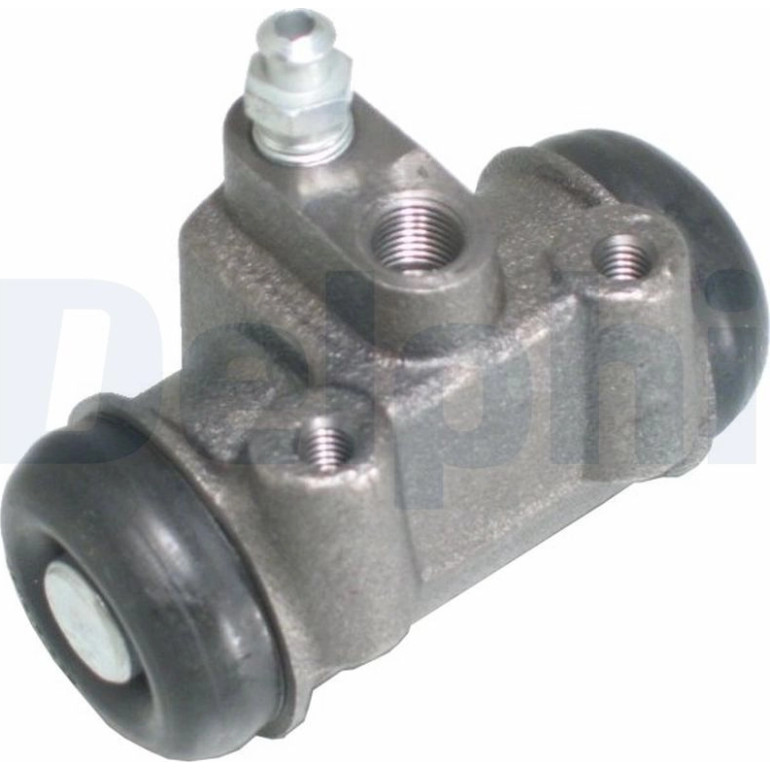 Radbremszylinder LW31841 Radbremszylinder LW31841