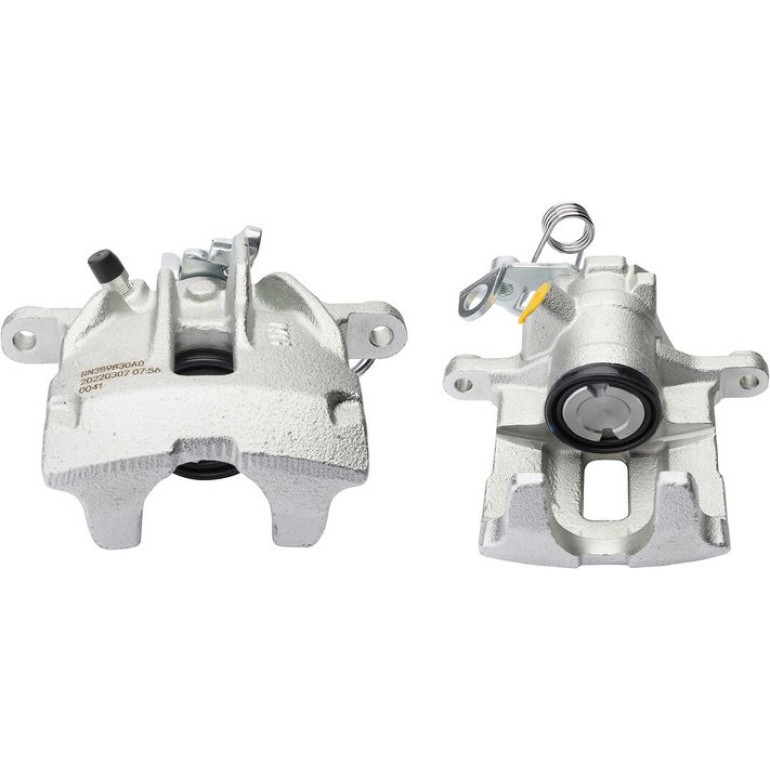 Bremssattel 9298137