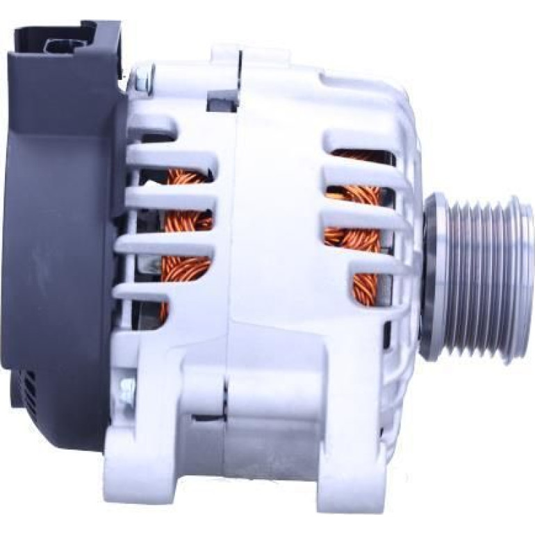 Generator 595.943.120.000 Generator 595.943.120.000