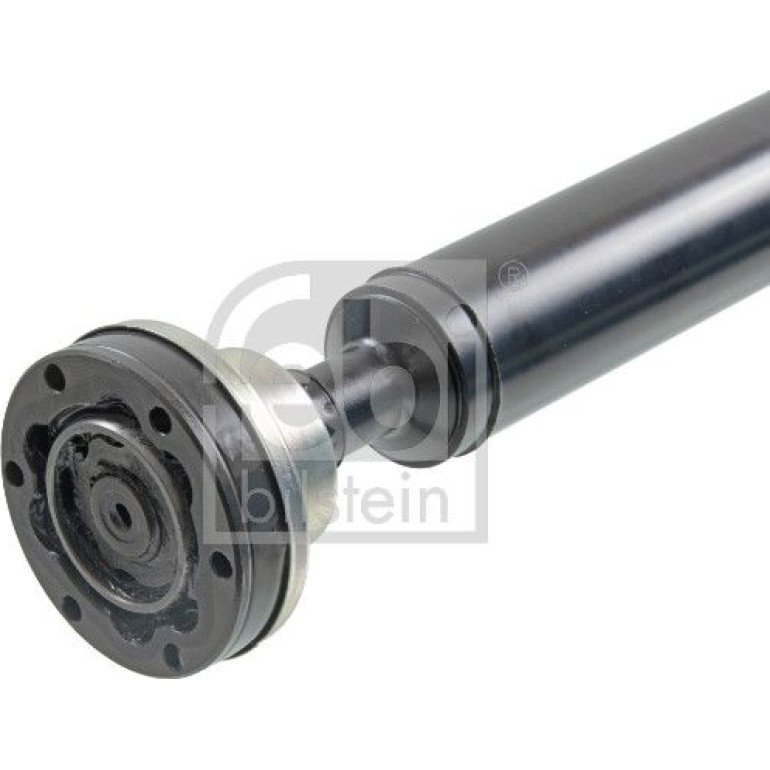 FEBI BILSTEIN 188380 Gelenkwelle, Achsantrieb FEBI BILSTEIN 188380 Gelenkwelle, Achsantrieb