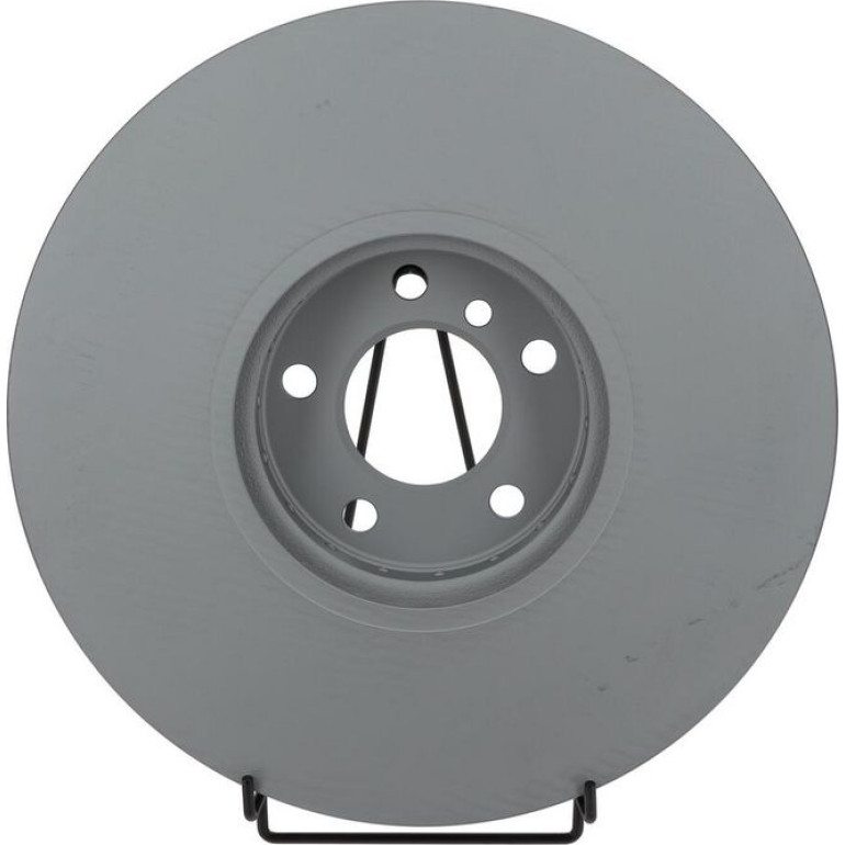 Bremsscheibe DDF2619RVC-1
