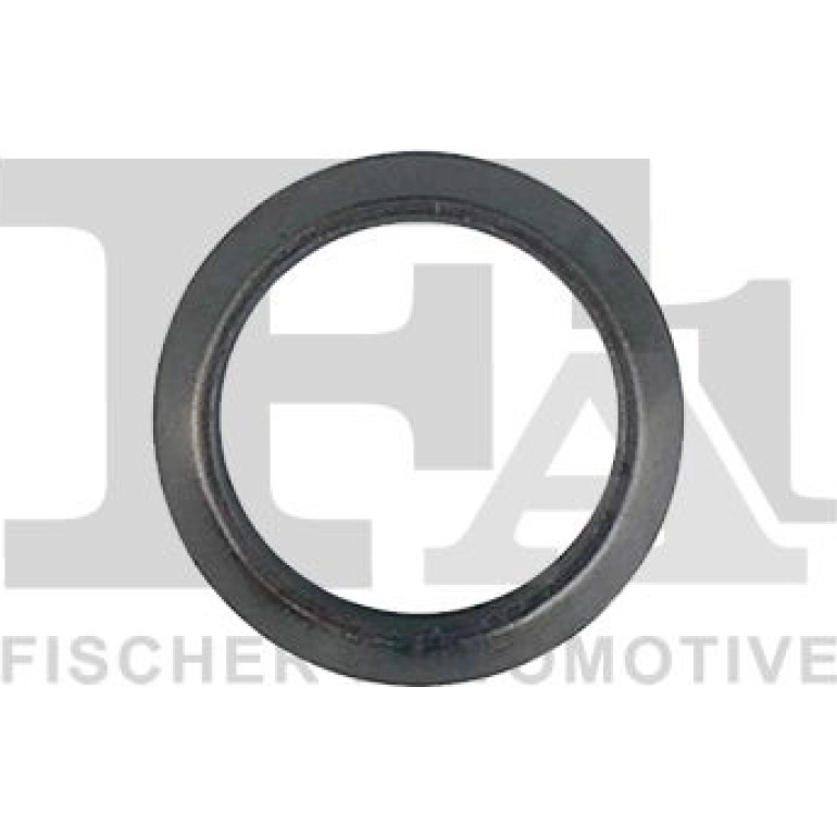 Dichtring, Abgasrohr 112-955