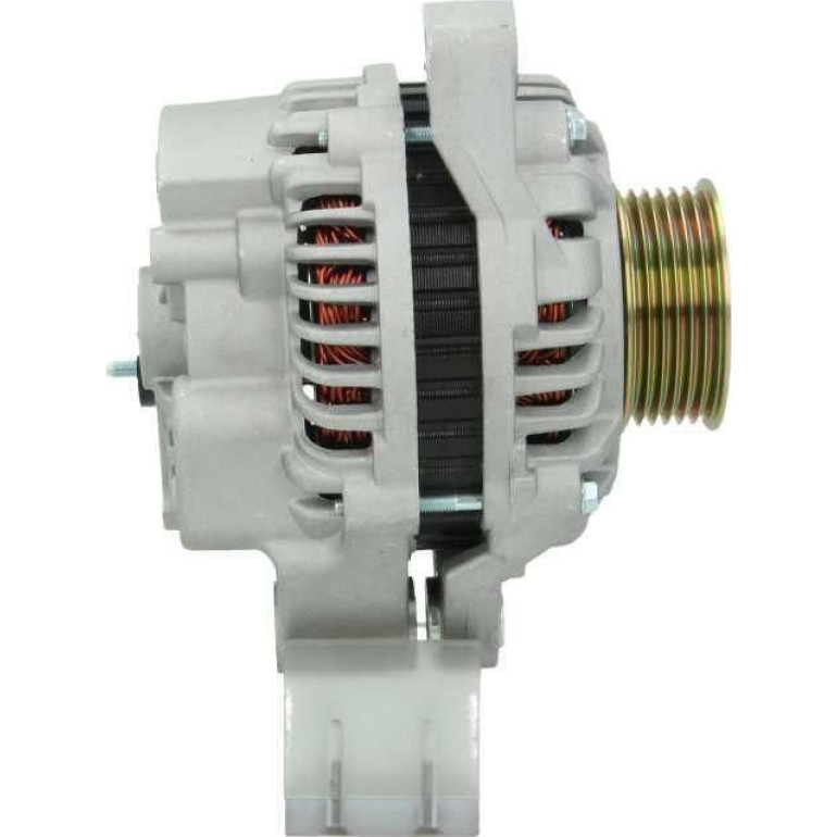 Generator 125.518.070.130 Generator 125.518.070.130