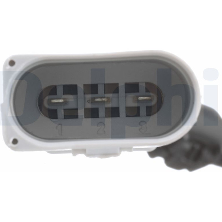Sensor, Nockenwellenposition SS10964