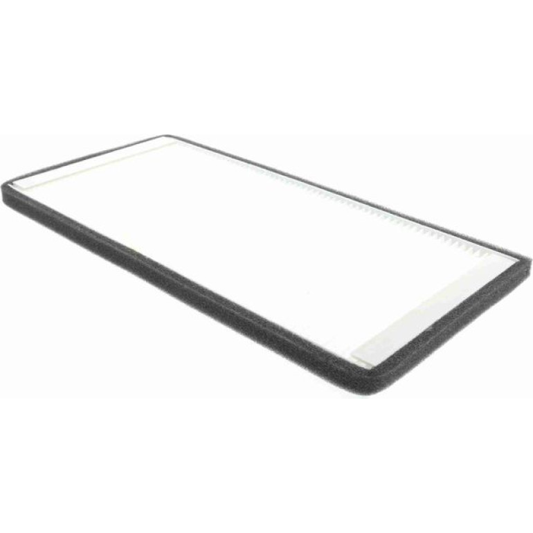 Filter, Innenraumluft V42-30-1202-1 Filter, Innenraumluft V42-30-1202-1