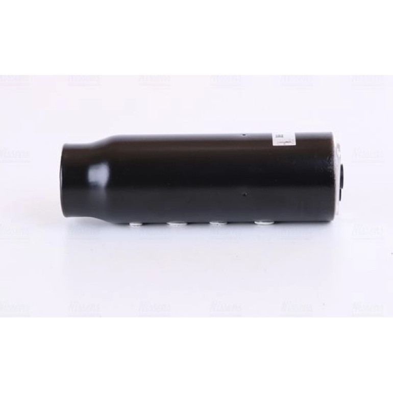 Trockner, Klimaanlage 95170