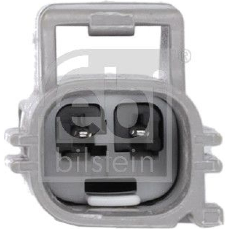 FEBI BILSTEIN 188355 Sensor, Kühlmittelstand FEBI BILSTEIN 188355 Sensor, Kühlmittelstand