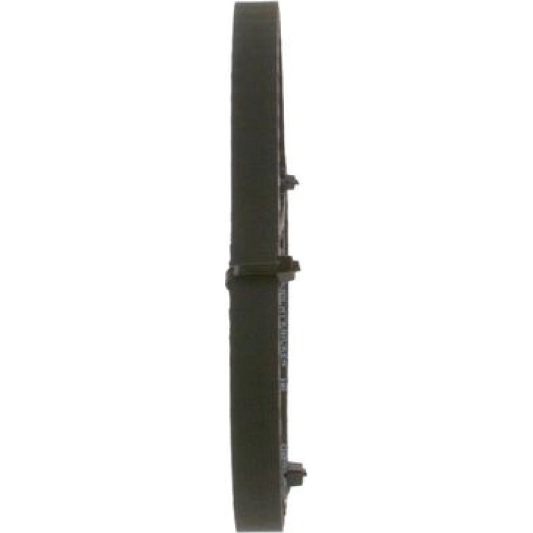 Zahnriemen 1 987 949 082