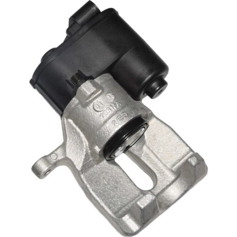 Bremssattel 9296285 Bremssattel 9296285