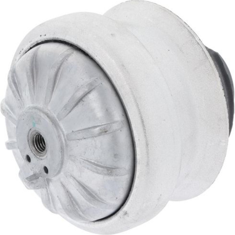 Lagerung, Motor 601411 Lagerung, Motor 601411