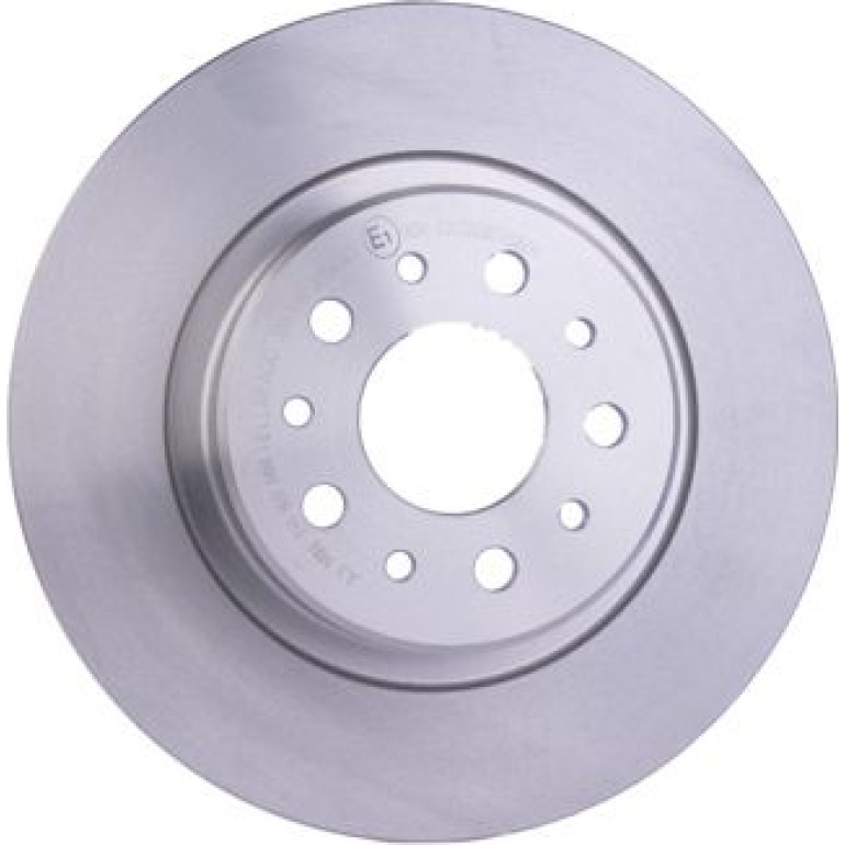 Bremsscheibe 8DD 355 108-731 Bremsscheibe 8DD 355 108-731