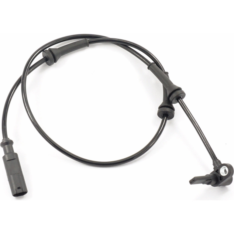 Sensor, Raddrehzahl 9 1899 1 Sensor, Raddrehzahl 9 1899 1