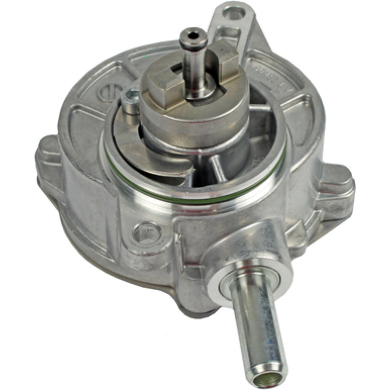 Unterdruckpumpe, Bremsanlage 8010023