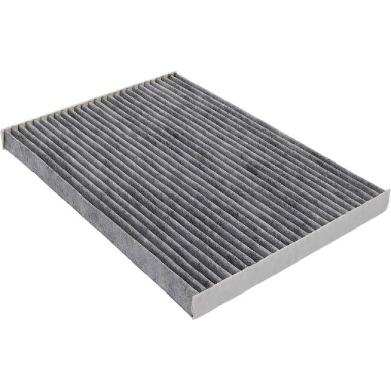 Filter, Innenraumluft 80000875 Filter, Innenraumluft 80000875