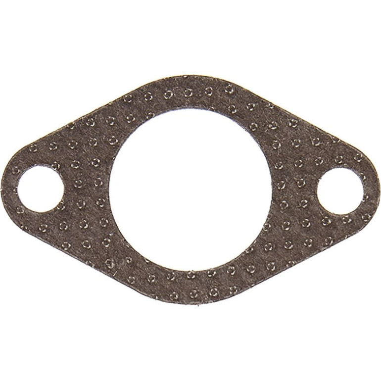 Dichtung A2C59516939