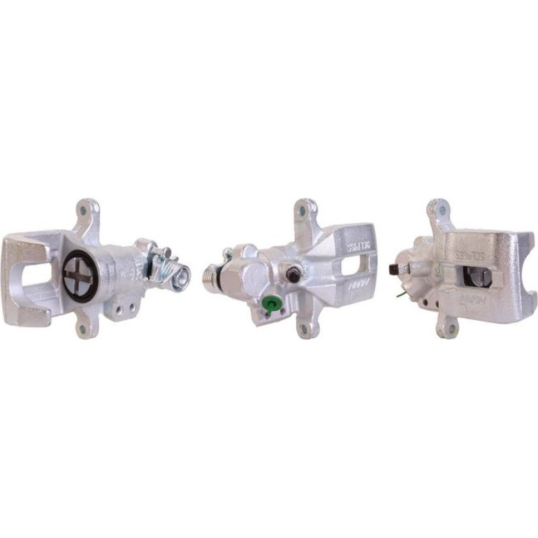 Bremssattel FCL695275