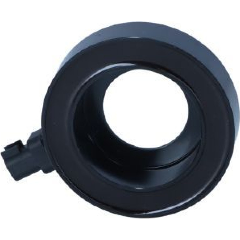 Spule, Magnetkupplung-Kompressor 38560
