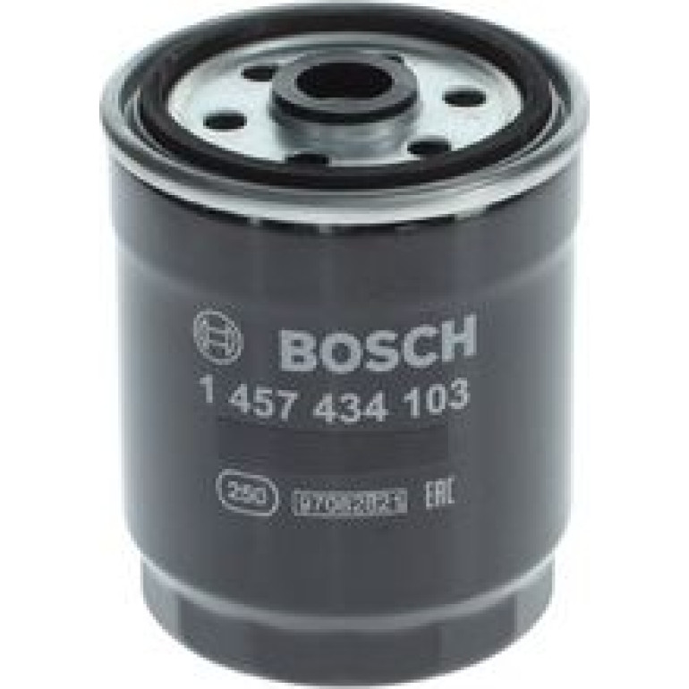 Kraftstofffilter 1 457 434 103