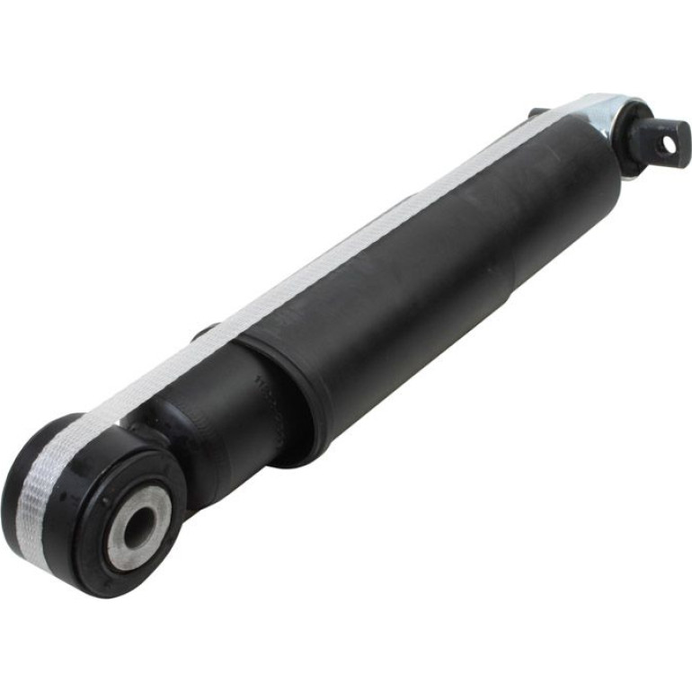Stoßdämpfer 11-0677