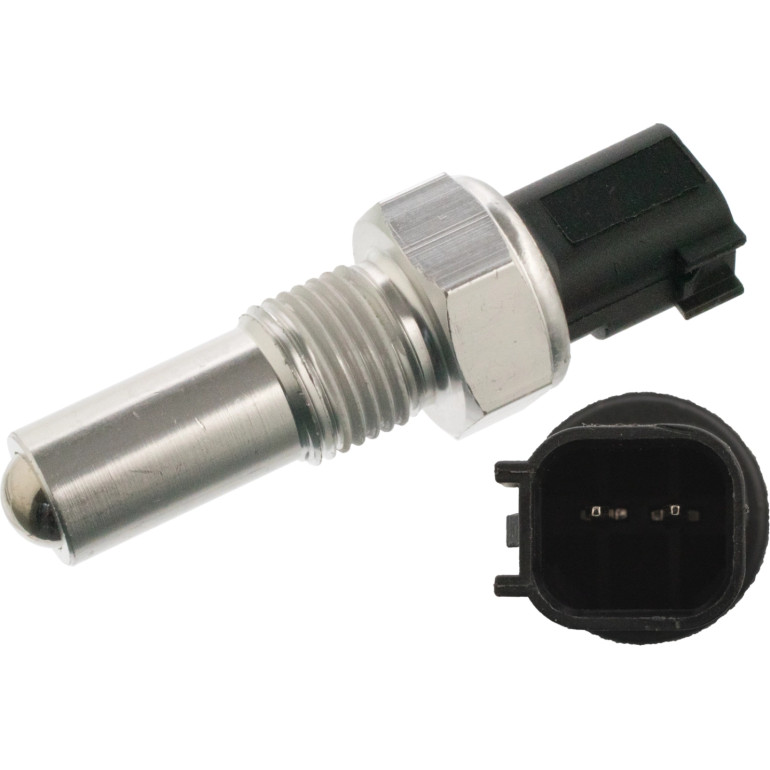FEBI BILSTEIN 106972 Schalter, Rückfahrleuchte