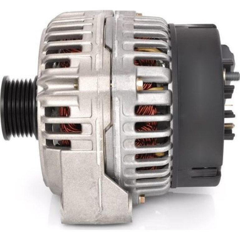 Generator 1 986 A01 134 Generator 1 986 A01 134