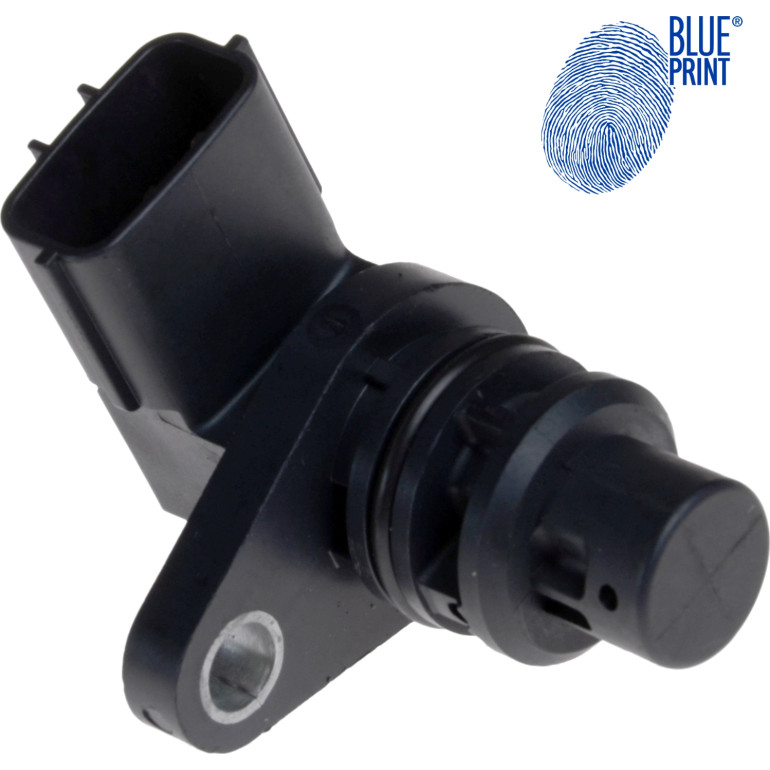 Sensor, Geschwindigkeit ADM57218 Sensor, Geschwindigkeit ADM57218