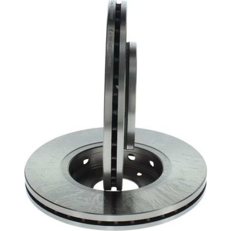 Bremsscheibe 0 986 479 054 Bremsscheibe 0 986 479 054