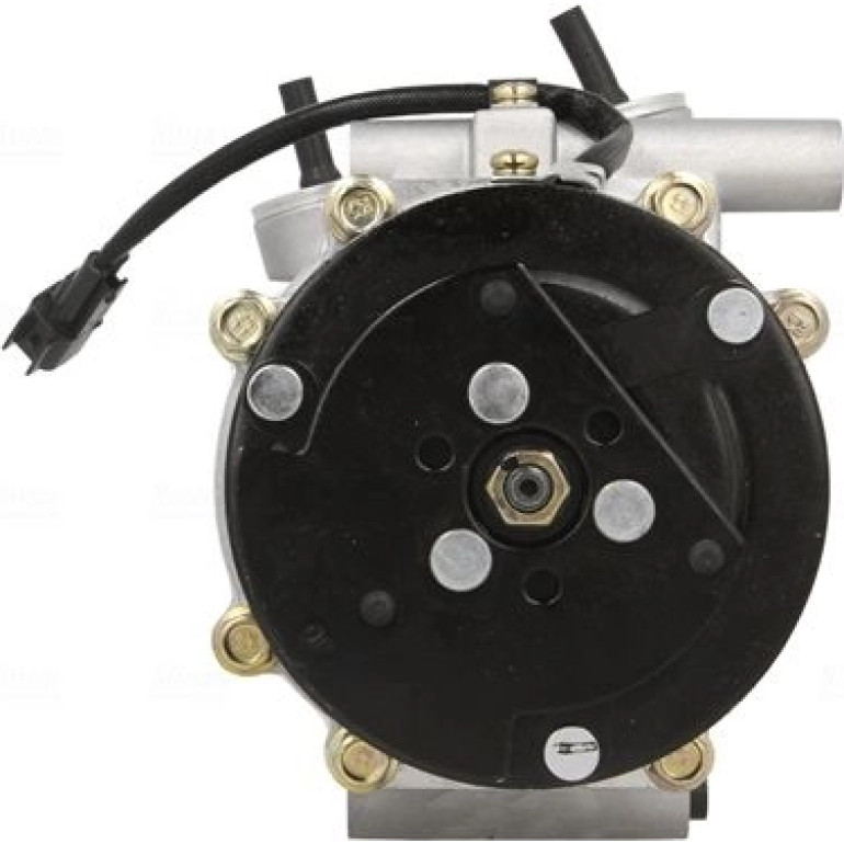 Kompressor, Klimaanlage 89327 Kompressor, Klimaanlage 89327