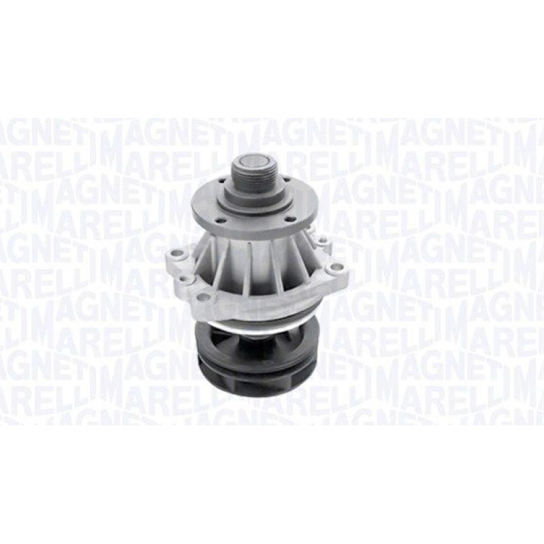 Wasserpumpe 352316170032 Wasserpumpe 352316170032