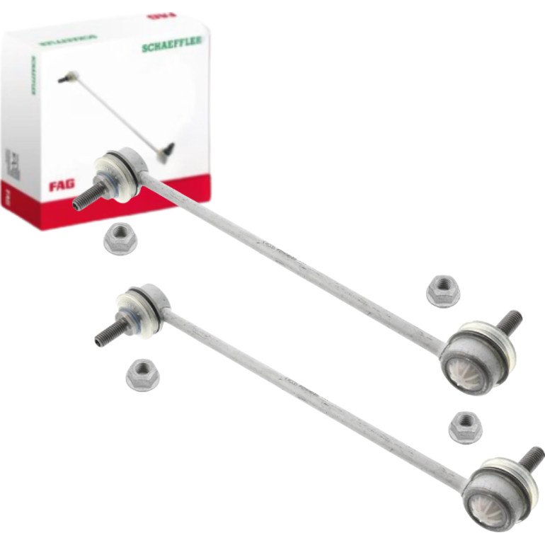 Stange/Strebe, Stabilisator 818 0070 10 Stange/Strebe, Stabilisator 818 0070 10