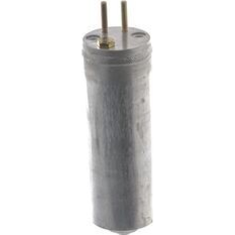 Trockner, Klimaanlage AD 216 000S Trockner, Klimaanlage AD 216 000S