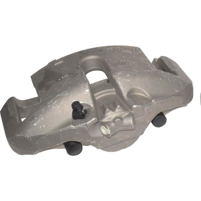 Bremssattel 9290137 Bremssattel 9290137