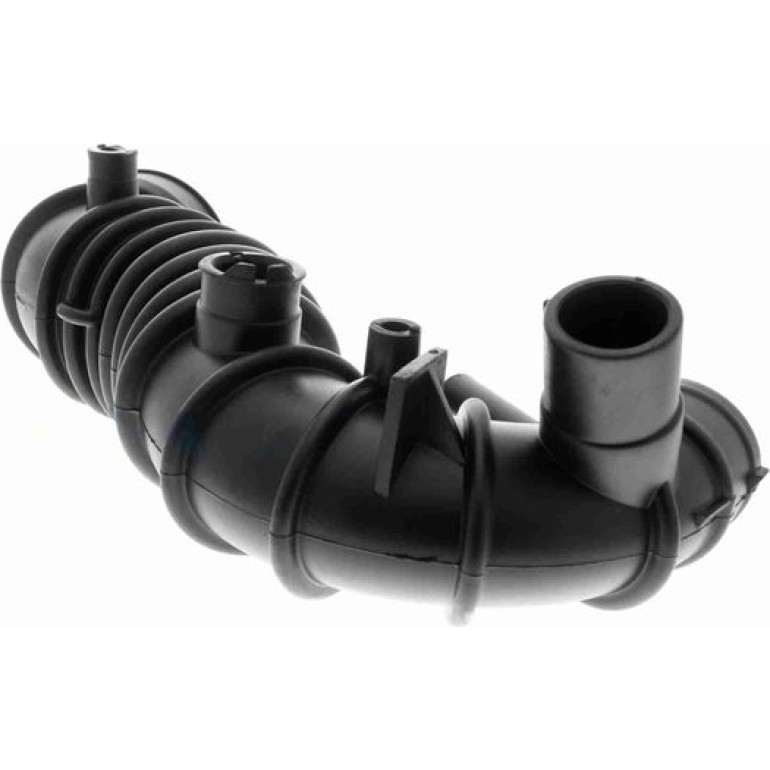 Ansaugschlauch, Luftfilter V10-2683 Ansaugschlauch, Luftfilter V10-2683