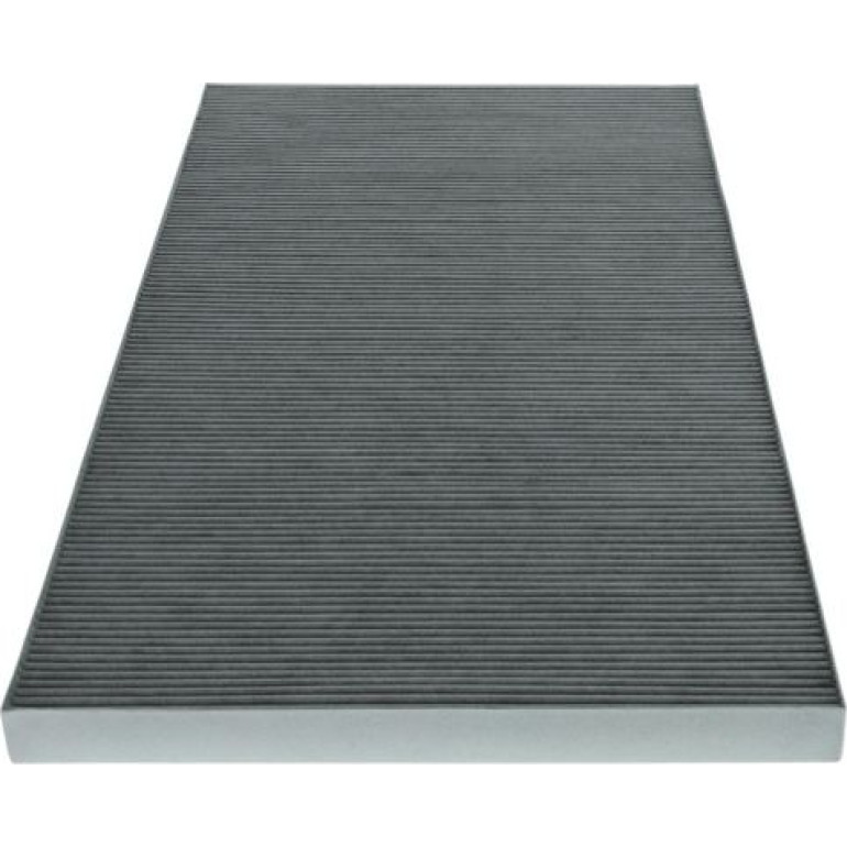 Filter, Innenraumluft 1 987 435 638 Filter, Innenraumluft 1 987 435 638