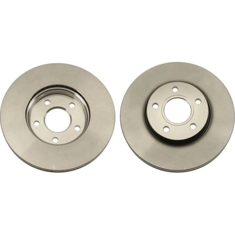 Bremsscheibe DF6536 Bremsscheibe DF6536