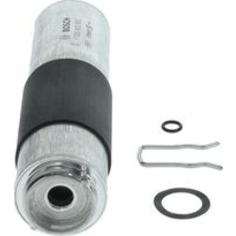 Kraftstofffilter F 026 402 863 Kraftstofffilter F 026 402 863