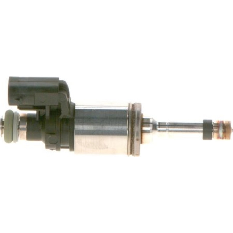 BOSCH 0 261 500 339 Einspritzventil BOSCH 0 261 500 339 Einspritzventil