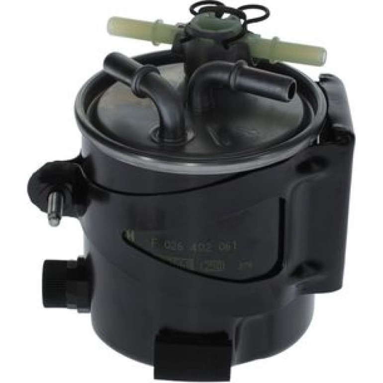 Kraftstofffilter F 026 402 061 Kraftstofffilter F 026 402 061