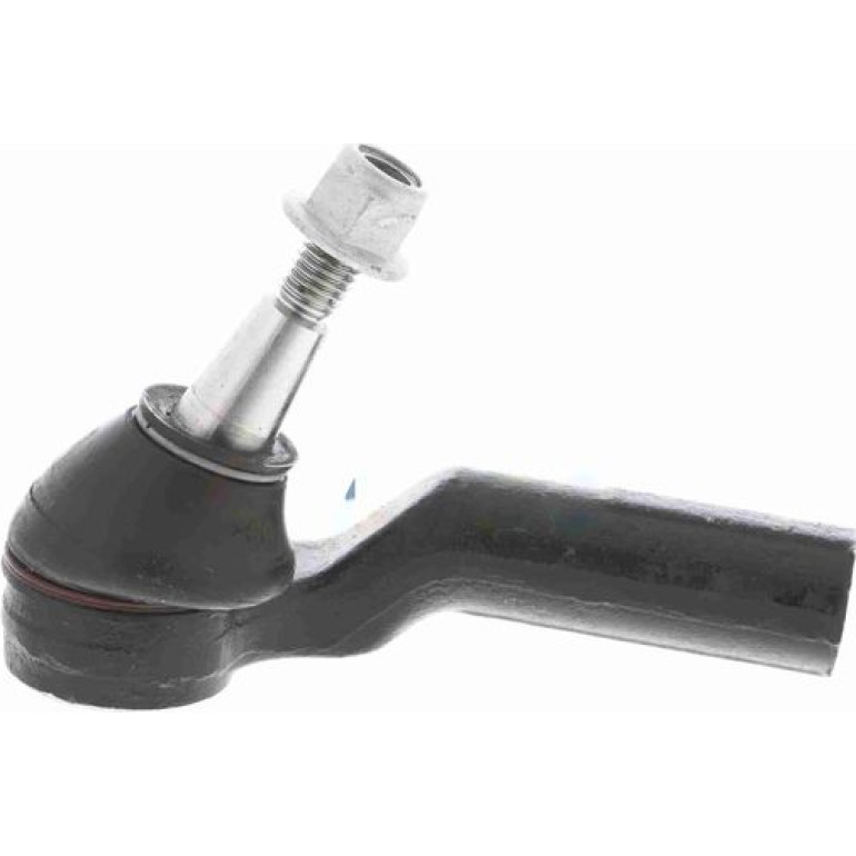 Spurstangenkopf V95-0316