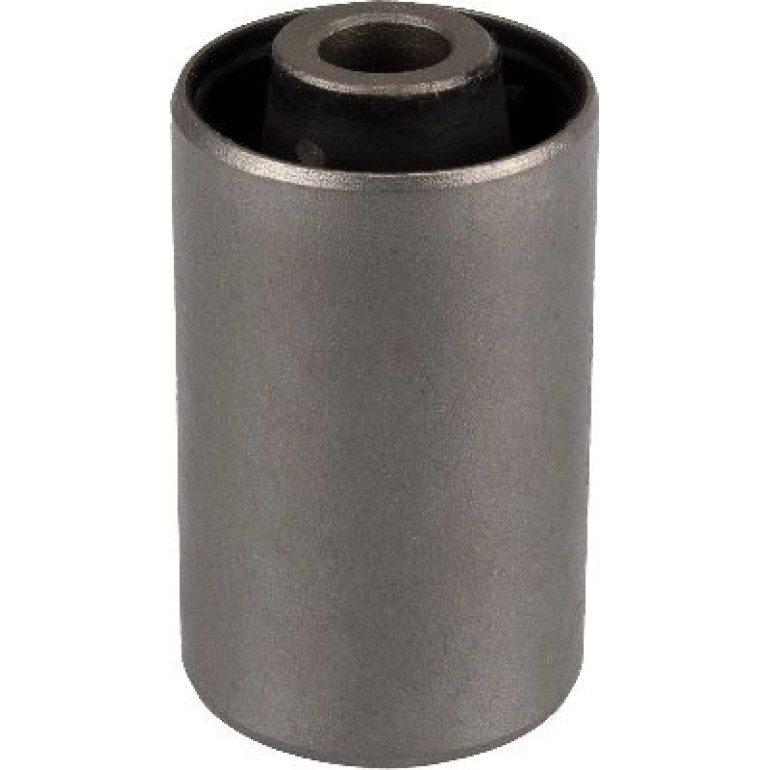 Lagerung, Lenker JBU494