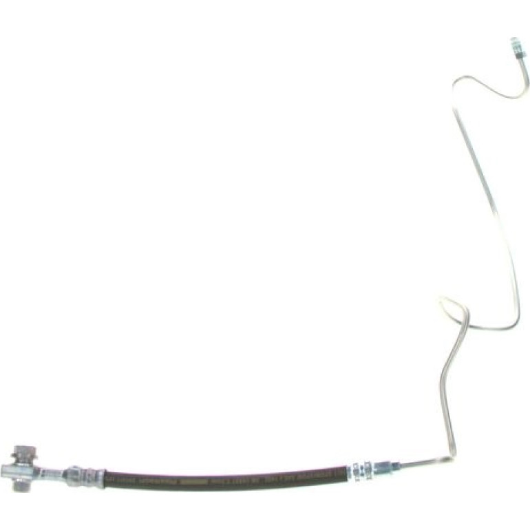 Bremsschlauch 1 987 481 339