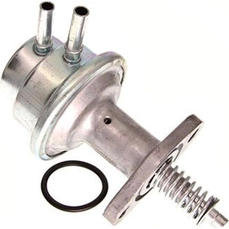 Kraftstoffpumpe 43-0003
