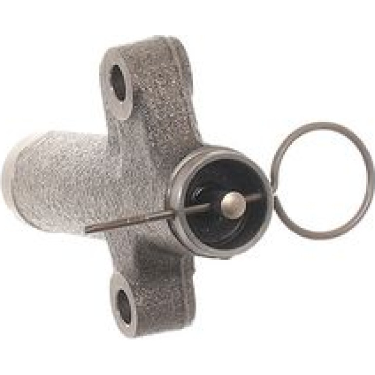 Spannrolle, Zahnriemen VKM 75674 Spannrolle, Zahnriemen VKM 75674