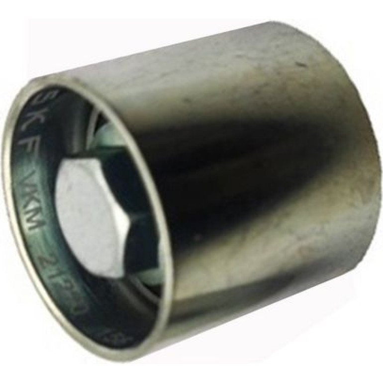 Umlenk-/Führungsrolle, Zahnriemen VKM 21220 Umlenk-/Führungsrolle, Zahnriemen VKM 21220