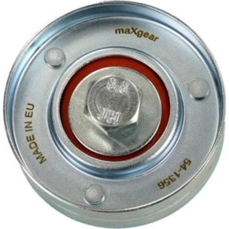 Umlenk-/Führungsrolle, Keilrippenriemen 54-1356 Umlenk-/Führungsrolle, Keilrippenriemen 54-1356