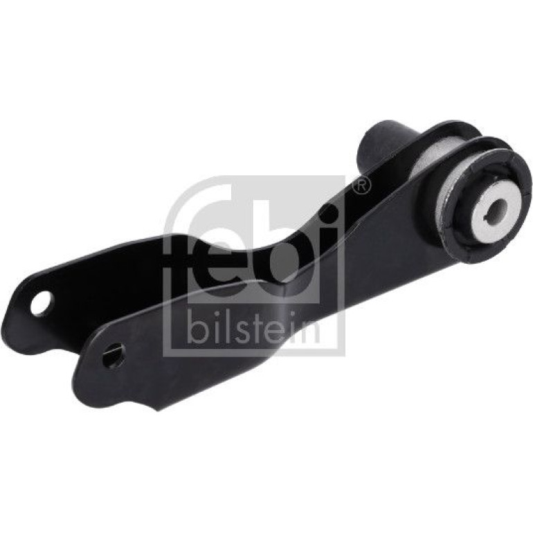 FEBI BILSTEIN 184213 Querlenker, Lenker, Radaufhängung FEBI BILSTEIN 184213 Querlenker, Lenker, Radaufhängung