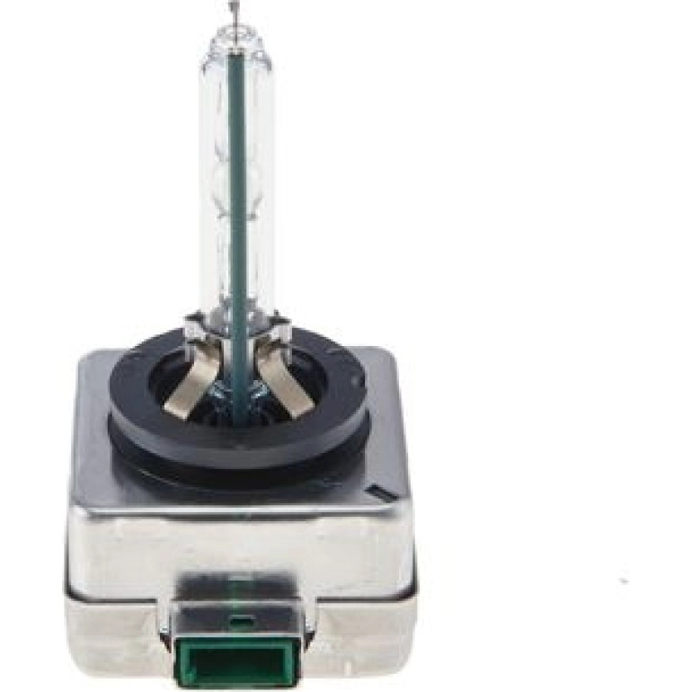Glühlampe, Fernscheinwerfer 1 987 302 907 Glühlampe, Fernscheinwerfer 1 987 302 907