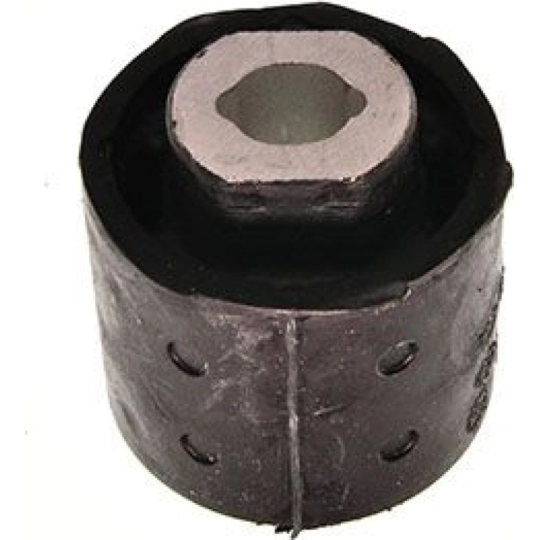 Lagerung, Achskörper 72-2940 Lagerung, Achskörper 72-2940