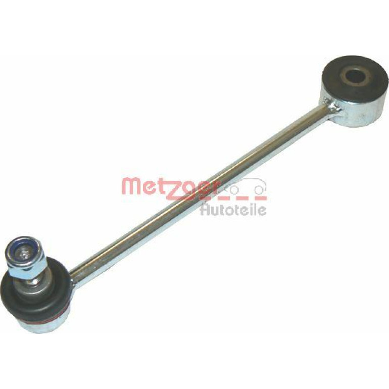 Stange/Strebe, Stabilisator 53004419 Stange/Strebe, Stabilisator 53004419