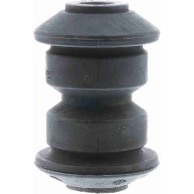 Lagerung, Lenker V30-7521 Lagerung, Lenker V30-7521